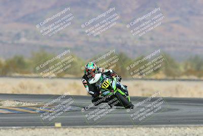 media/Dec-08-2024-CVMA (Sun) [[267e5a7075]]/Race 2-Amateur Supersport Open/